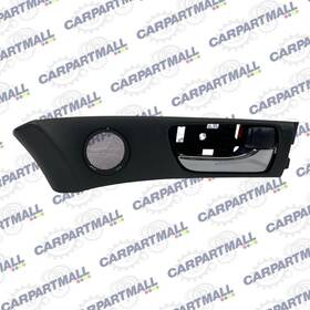 69277-33050 Lexus 2002 2003 Es300 Front Right Passenger Side Inner Door Handle