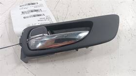 712.le1r08 Lexus Ls460 Door Handle Left Rear Interior Inside 2007 2008 2009