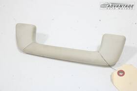 74610-30340-a1 Lexus 2016-2020 Gs350 Sedan Front Right Roof Headliner Grab Grip Handle Oem