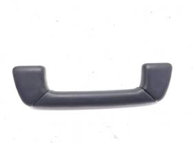74610-30340-c0 Lexus 2014-2020 Is350 Front Right Pass Side Interior Roof Grab Grip Handle Oem