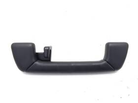 74610-30350-c0 Lexus 2014-2020 Is350 Rear Left Driver Side Interior Roof Grab Grip Handle Oem