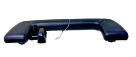 74610-30360 Lexus Is250 2014-2015 Rear Right Passenger Side Ceiling Grab Grip Handle Oem