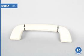 74610-50050 Lexus 07-12 Ls460 Xf40 Front Rear Left Or Right Roof Grab Grip Handle La01 Oem