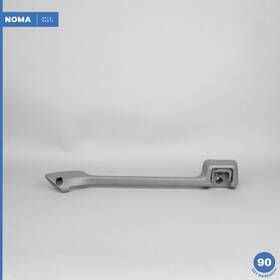 74620-48010 Lexus 99-03 Rx300 Xu10 Rear Right Passenger Side Grab Handle Oem