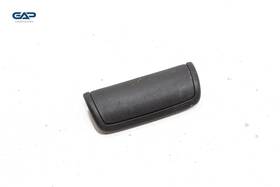 7464951010c0 Lexus Is300 Is250 Is350 Trunk Lid Luggage Compartment Grip Handle Oem 2014-2016