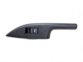 Lexus 84810-33120 Ct200h 11-17 Rear Door Window Switch Trim Bezel Left/driver C