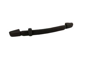 Lexus 93 94 Ls400 400 1993 1994 Rear Roof Interior Inner Grab Grip Assist Bar Handle Oem