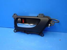 69278-53010 Lexus Toyota Oem 14-20 Is250 Is350 Is300 Sedan Front Left Interior Inner Door Handle