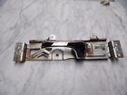 Cad-sevi-01001-016 Lh-113488 Cadillac Oem Seville Drivers Interior Door Handle Lever Assembly Lf
