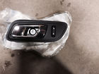Ag1z-5422601-aa Lh 12 Taurus 11 Front Door Handle Oem Ford Interior 10