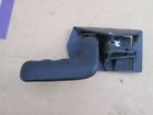 15760287 Lh Rear Interior Door Handle Gmc Sierra Silverado Tahoe Yukon
