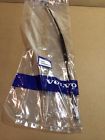209282589 Lh Vhd Volvo Sides Vn Part Number Interior Rh Door Cable