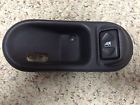 Awr6051 Lh Window Discovery Door Left Trim Land Interior Handle 2 Switch Rover