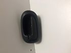 Lhsr5667 Dodge Stratus Left Rear Inside Door Handle