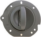 83986 Liberty 05-07 Fits Dorman Handle Door Jeep Interior
