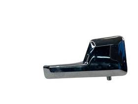 0715r-986329 Lincoln 2007-2015 Mkx Rear Right Side Interior Door Handle Oem
