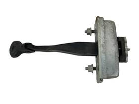 Lincoln 2010-2019 4-dr Mkt Base Suv Front Right Door Check Stop Stopper Hinge