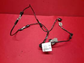 Be9314e072bz2df Lincoln 2013 - 2019 Mkt Right Front Interior Door Handle De9z7422600ab Pigtail