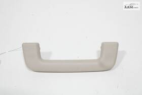 D873-a045b14-a Lincoln 2019-2023 Nautilus Front Driver Side Upper Overhead Roof Grab Handle Oem
