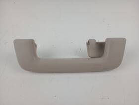 Ds73-a045b14-b Lincoln 2016-2018 Mkc Rear Right Side Roof Overhead Upper Grab Handle Oem