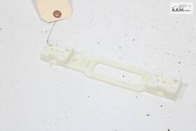 Ds73-f045m76-a Lincoln 2013-2020 Mkz Front Left Roof Headliner Grab Handle Spacer Bracket Oem