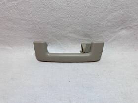 Ds73a045b14 Lincoln 2013 - 2016 Mkz Rear Right Side Interior Roof Grab Handle Oem