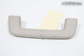 Ds74-a045b14-a Lincoln 2017-2020 Mkz Front Right Side Upper Overhead Roof Grab Grip Handle Oem