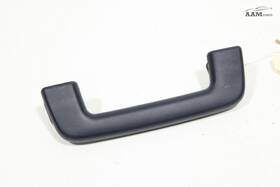 Ds7z-5831406-aj Lincoln 2017-2020 Continental Front Left Roof Headliner Grab Grip Handle Oem