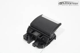 Jl1z-7822600-bc Lincoln 2018-2024 Navigation Front Left Driver Side Interior Door Handle Oem