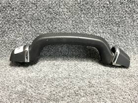 Jl7z7831406aj Lincoln Navigator 2018 - 2021 Front Right Side Pillar Grab Grip Handle
