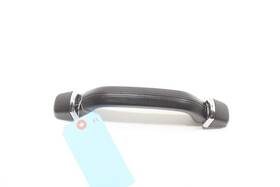 Jl7z7831406an Lincoln Navigator Left Driver Side B Pillar Trim Grab Grip Handle Oem 2018-2021