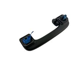 Lc5b-a045b1 Lincoln 20-23 Corsair Rear Left Lh Upper Roof Overhead Grab Grip Handle Oem