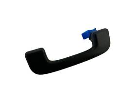 Lc5b-a045b14-4ebw Lincoln 20-23 Corsair Front Right Rh Passenger Side Headliner Grip Handle Oem