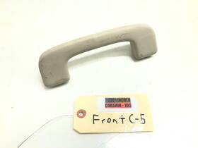 Lc5b-a045b14-lbw Lincoln 2020-2024 Corsair Front Overhead Roof Grab Grip Handle Oem