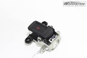 Lc5z-5422601-af Lincoln 2020-2024 Aviator U611 Front Left Door Lock Emergency Open Handle Oem