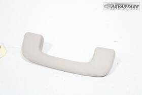 Lc5z-5831406-ab Lincoln 2020-2024 Aviator Front Right Upper Roof Headliner Grab Grip Handle Oem
