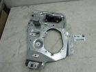 229.fd2l02 Lincoln Ls Rear Back Left Driver Side Door Inner Handle