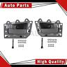 Lkauto220210065310 Dorman Help Rear Left Right Of Interior Door Handles