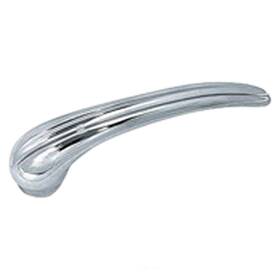 Gmk314044148 Lkq Corp Interior Door Handle-goodmark