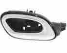 Lmc1401 Max Performance 2010-2014 Chevy Camaro Interior Inside Door Handle Inner Oem Rh Right Hand