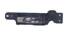 Lmd1401 Max Performance 2008-2015 Dodge