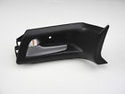 92213438 Lmg1405 Pontiac Front Left Hand Inside Lh Door Handle Correct Silver
