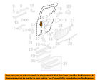 Loading 1ae301dvac Oem Side Chrysler Door-handle