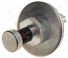 38442 Lock Dorman Door Striker