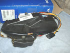 9152536 Loty Oem Lock Front Door Assembly 850 Volvo
