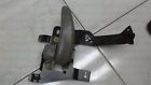 Lr015066 Land Rover Rear Door