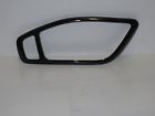 Lr028041 Genuine Land Rover Oem