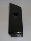 Lr025907 Lr028059 Genuine Land Rover Lr025907 Lr028059 Genuine Land Rover