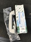 Lr059986 Land Rover Range Sport