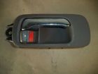 137512 Ls400 Rear Handle 1992 Door Actual Image